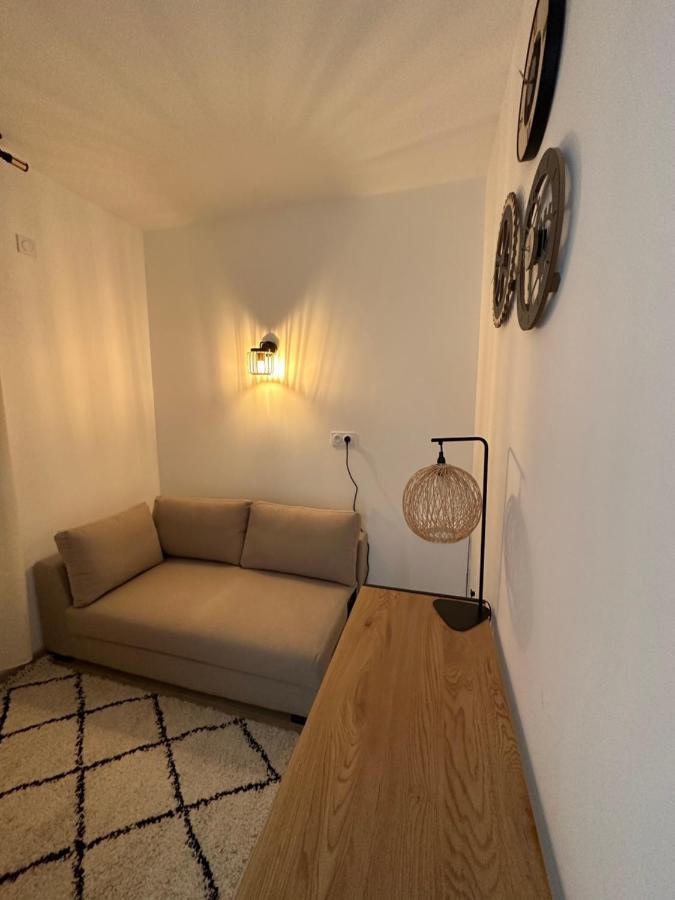 Disneyland Paris, Vallee Village ,Paris , Villa, Garden , Syline Home, 120 M2 Serris Eksteriør bilde