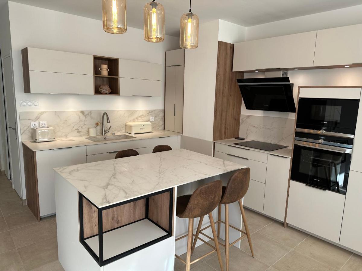 Disneyland Paris, Vallee Village ,Paris , Villa, Garden , Syline Home, 120 M2 Serris Eksteriør bilde