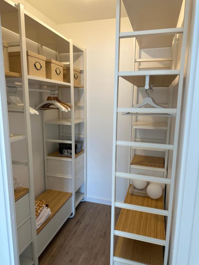 Disneyland Paris, Vallee Village ,Paris , Villa, Garden , Syline Home, 120 M2 Serris Eksteriør bilde
