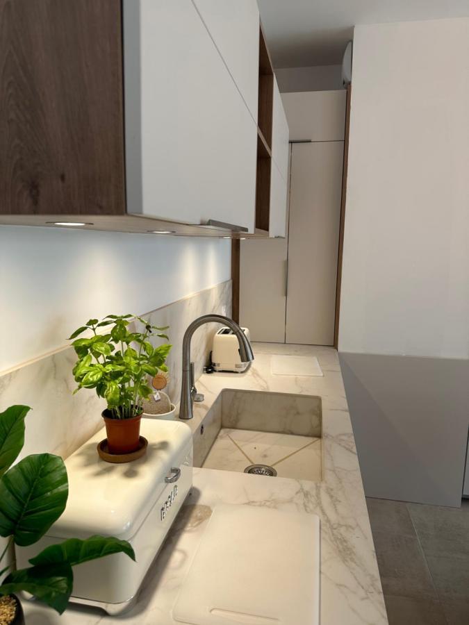Disneyland Paris, Vallee Village ,Paris , Villa, Garden , Syline Home, 120 M2 Serris Eksteriør bilde