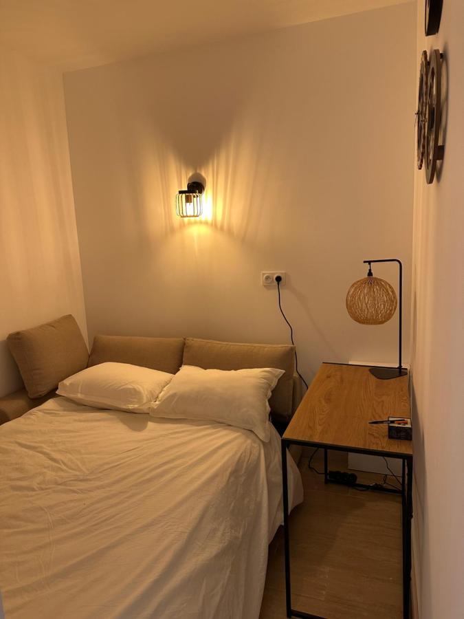 Disneyland Paris, Vallee Village ,Paris , Villa, Garden , Syline Home, 120 M2 Serris Eksteriør bilde